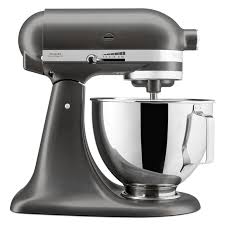 We did not find results for: Kitchenaid 4 3l Stand Mixer With Pouring Shield In Slate 5ksm95psbsz Costco Uk