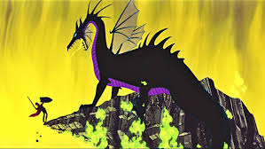 All images is transparent background and free download. Maleficent Dragon Wallpapers Top Free Maleficent Dragon Backgrounds Wallpaperaccess