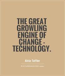Backcountrynavigator Crittermapsoftware Androidappdeveloper Androidapps Technology Quotes Positive Technology Quotes Funny Quotes About Change