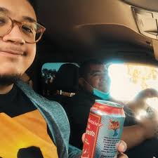 Woke & Broke Podcast