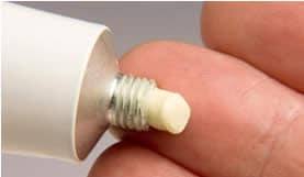 Image result for Eczema nummulare