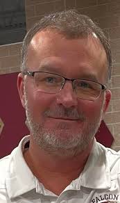 On Friday Florence will host Eureka in Class B showdown