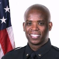 30+ "Roger New" profiles