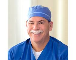 Lance E Templeton, MD: Board Certified Urologist Alexandria, LA & Oakdale,  LA