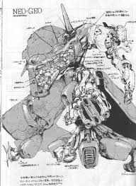 dustrial inc concept art characters concept art science fiction art