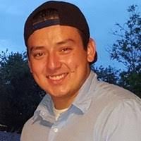 Nicholas Tovar's Instagram, Twitter & Facebook