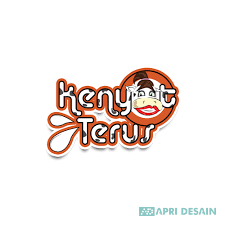 Jasa Desain Logo Murah Berkualitas Harga 2021 Apridesain Desain Logo Identitas Visual Banner Web