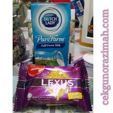 We did not find results for: 7 Hari Cabaran Bersarapan Bersama Dutch Lady Purefarm Cikgu Norazimah