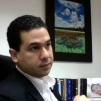 200+ perfiles de «Joa»