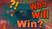 Ausmalbilder rund um tiere im zoo Zooba Pro Got 19 Kills Zooba Finn Gameplay Youtube