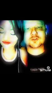 Happy Birthday @sulla86