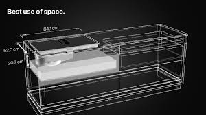Quantum Presentation Youtube