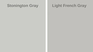 Paint colour review of sherwin williams repose gray. Sherwin Williams Light French Gray Sw 0055 The Perfect Gray West Magnolia Charm