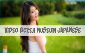 Tentu saja setelah kalian mengetahui penjelasan yang mimin jelaskan diatas tersebut, kalian pun ingin segera dan tidak sabar untuk mengunjungi laman tersebut. Xxnamexx Mean Full Jpg Video Bokeh Museum Trendsmap 2018 Asli Indonesia 2017 Baruketik