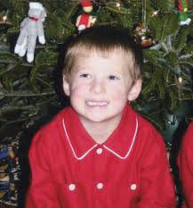 Ancestors of Nicholas Andrew Harvey