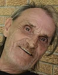 Obituary of Desmond Arthur Teague