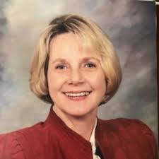 Nancy E Schein Obituary (1944