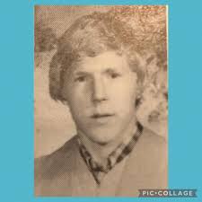 New Group Member and New Registration!