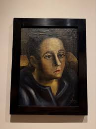 Brandon Mena (@brandon_mena_) • Instagram photos and videos