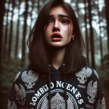 Edisi 08/01/2025 : JONES "Jomblo Ngenes"...