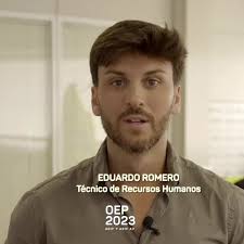 Leonor Aparicio Colombo