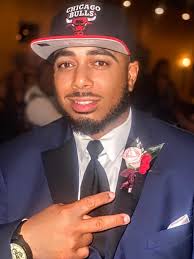 Is Tyreek hill for Devonta Smith and Allen Lazard a good trade?