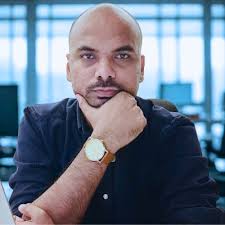 Many congratulations Jawaad khan