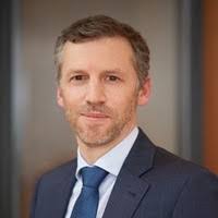 20+ "Frederick Benz" profiles