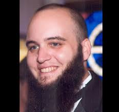 Cody F. Raley Obituary December 21, 2015