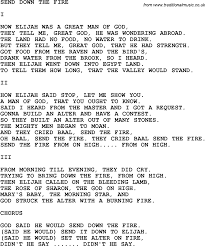 Pin On Song Lyrics And Chords