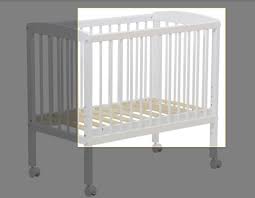 Maybe you would like to learn more about one of these? Seitenschutz Fur Beistellbett Polini Kids 100 Kaufland De