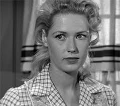 Television's New Frontier: The 1960s: The Real McCoys (1961)