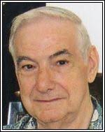 Obituary information for Chester Smith
