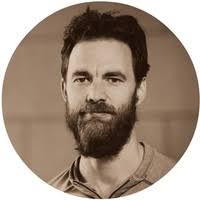 PDF) Selfish Genes, Evil Nature: The Christian Echoes in Neo-Atheism