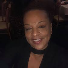 Do you have anything you Would you be willing to donate I have nothing for  my daughter and I am being induced in two weeks I'm going through. A really  hard time