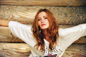 Hasil gambar untuk russian girl beauty