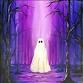 If You've Got It, Haunt It! event image