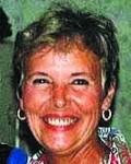 Patricia Zenobi Obituary (2012)