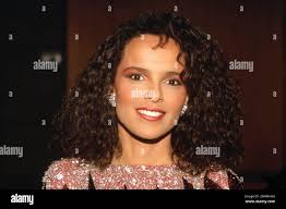 Belafonte shari hi-res stock photography and images