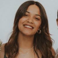 Robert Ranson Email & Phone Number