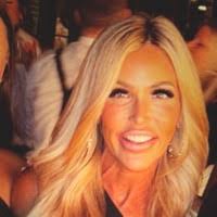 7 "Tracy Gholson" profiles