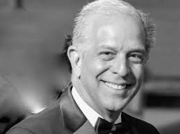 Fundraiser for Cecilia Hernandez by Nicole Farruggia : Ruben Paradela  Memorium