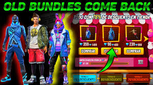 Fire thailand live oplokeshgamer free fire garena free fire free fire india lokeshgamer diamond king lokesh gamer buying all rare items in subscriber account richest player of free fire richest player of india dj alok giveaway freefire garena freefire collection versus with lr7 shivam. Lokesh Gamer Bundle Return Free Fire Free Fire New Event Garena Free Fire Youtube