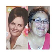 Peggy Hyer Obituary August 18, 2018