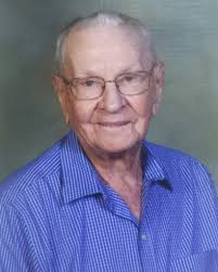 Eldon Francis Herring Obituary July 1, 2020