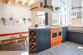 At kitchens by design in bristol we understand that a kitchen is the hub of your home and with this in mind our friendly and experienced creative design team will consult with you throughout this important process, from the beginning of your journey to the very end, to ensure your new bespoke luxury kitchen matches your needs, your lifestyle and your vision. Sustainable Kitchens The Modern House A To Z Of Modern Design