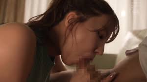 Yua-Mikami Jest Rezerwowym - Yua Mikami - EPORNER