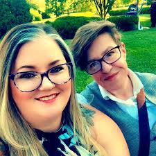 Jay Darden (@rva_jay)