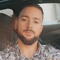 70+ "Tony Coutinho" profiles