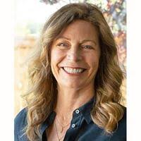 Shari Walsh, Loan Officer